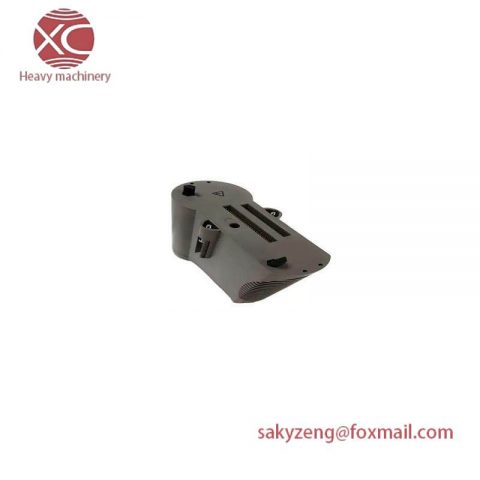 Honeywell 8C-PAIHA1 Analog Input Module with HART Technology, Designed for Industrial Control Systems