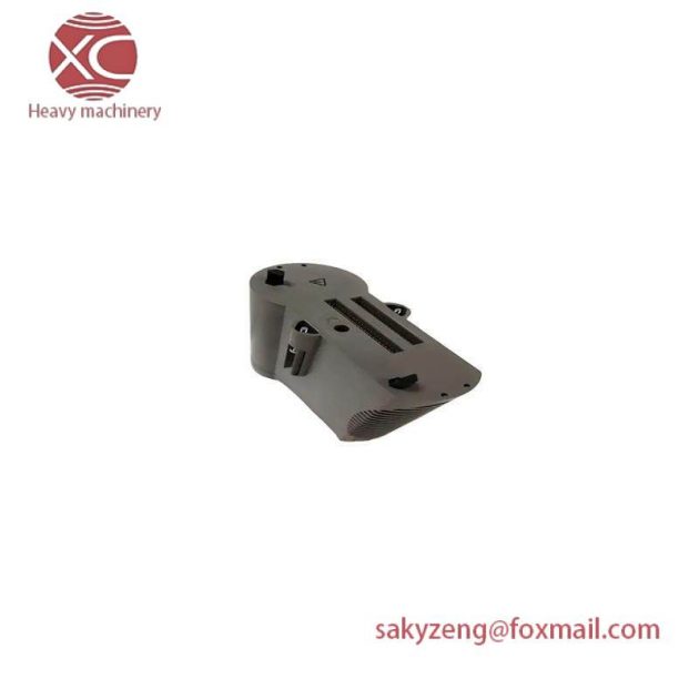 Honeywell 8C-PAIHA1 Analog Input Module with HART Technology, Designed for Industrial Control Systems