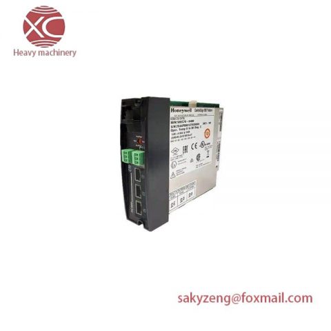 Honeywell 900C70-0460 ControlEdge™ HC900 Controller Base