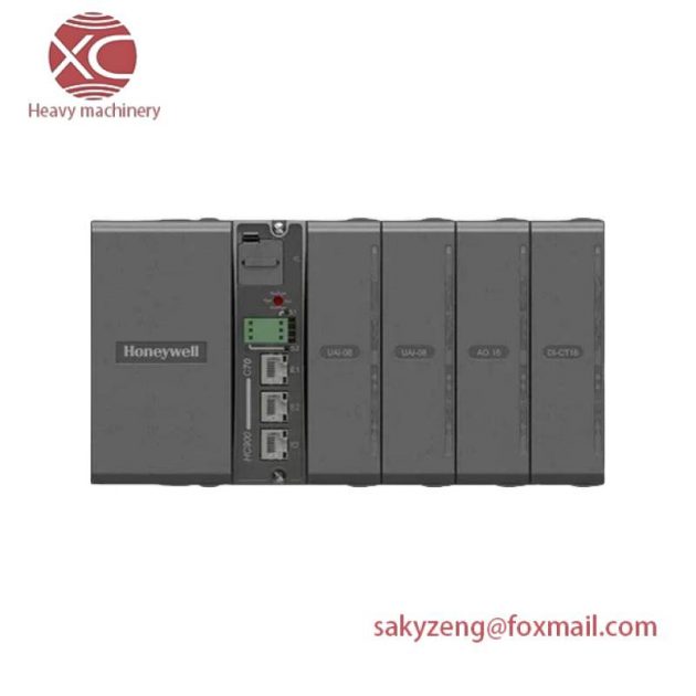 Allen-Bradley 1768-CNBR Redundant CNet Module - Reliable Industrial Networking Solution