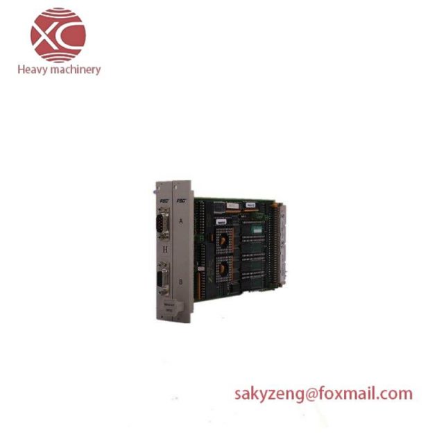 Honeywell 9010-036 Controller - Precision Automation for Industry