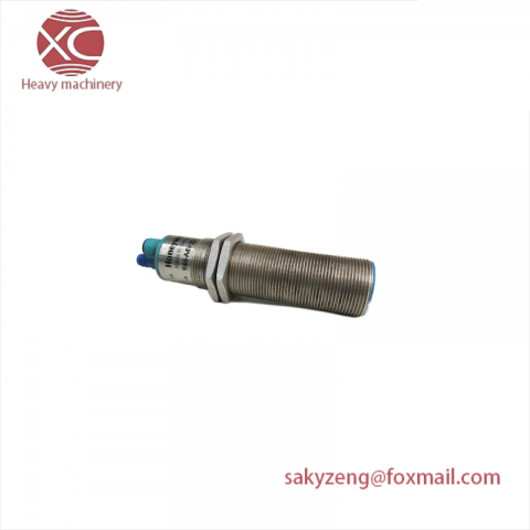 HONEYWELL 946-A4V-2D-2C0-175E Sensor: Precise Measurement for Industrial Applications