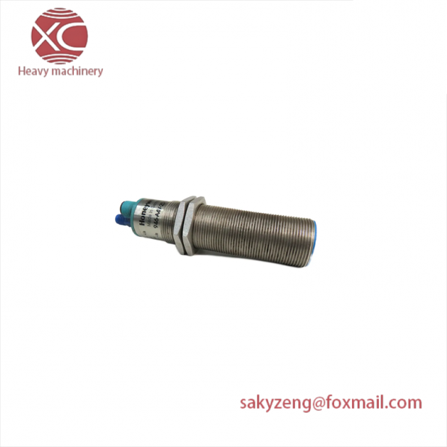 HONEYWELL 946-A4V-2D-2C0-175E Sensor: Precise Measurement for Industrial Applications