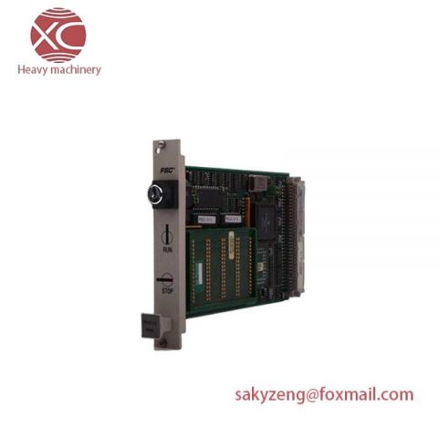 Honeywell CC-PAIM01 51405045-175 Analog Mux Module - Precision Control, Reliable Performance