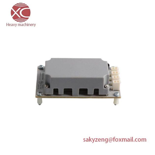 HONEYWELL CC-SCMB02 Memory Backup Assy, 51199932-200