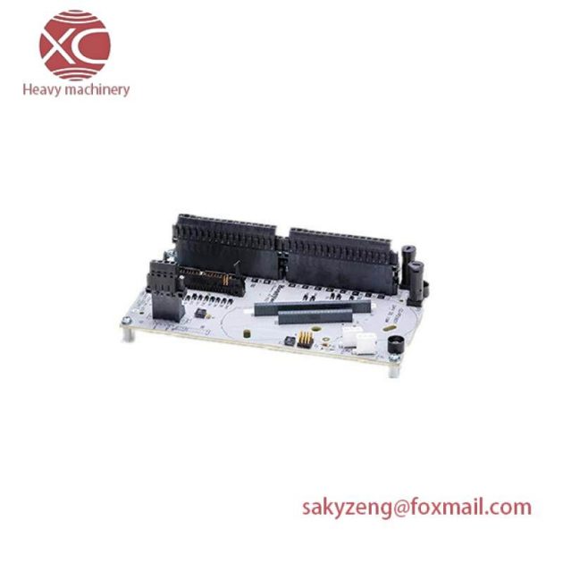 Honeywell DC-TDOB01 51307186-275 - Advanced Digital Output Module for Industrial Automation