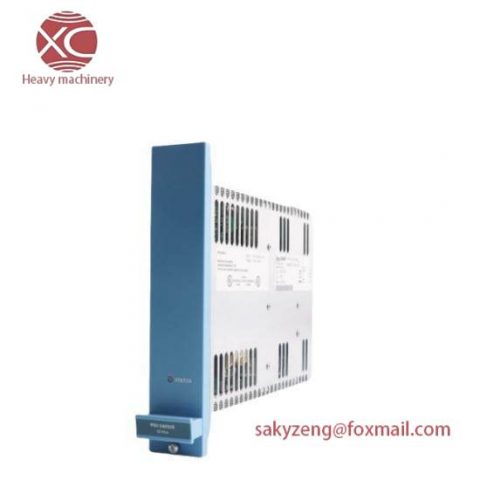 Honeywell FC-PSU-240516, TPSU-2430, PSU-UNI2450U | High-Performance Power Supply Units