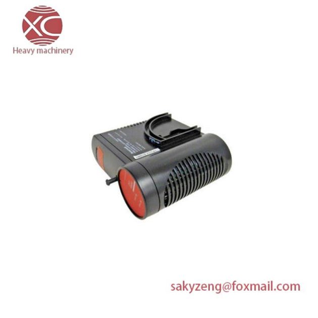 HONEYWELL FC-RUSIO-3224 Industrial Control Module