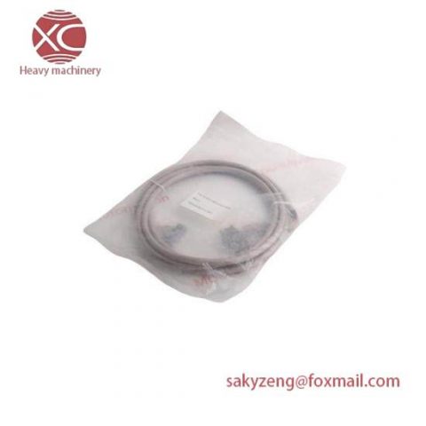 Honeywell FS-SICC-0001/L10 FTA Interconnection Cable - Advanced Networking Solution