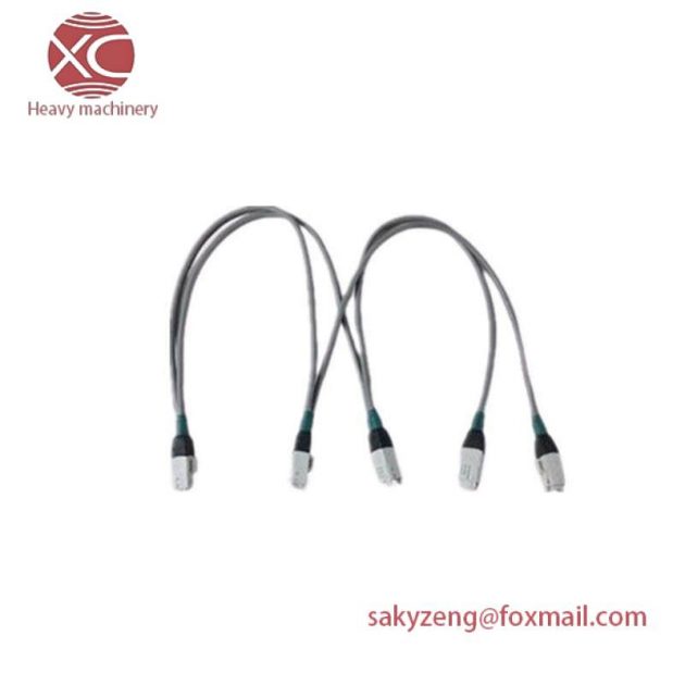 Honeywell J-MHM10 Industrial Control Module