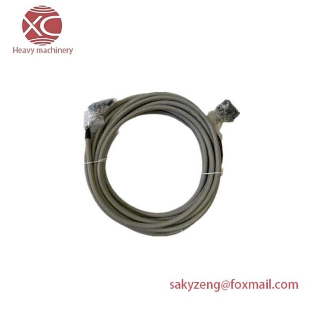 Honeywell SC-TCMX01 51307198-175 Control Module