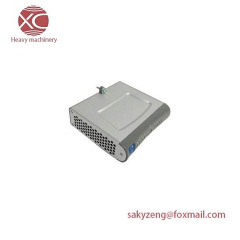 HONEYWELL SC-UCMX01 51307198-175 - High Precision Industrial Control Module