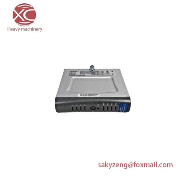Allen-Bradley 1768-CNBR Redundant CNet Module - Reliable Industrial Networking Solution