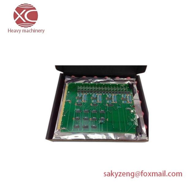 HONEYWELL SP724-Y01A Battery Module, 51198947-100, Power Solution for Industrial Controls