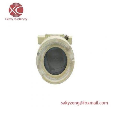 Honeywell STT302-00-0-00 Temperature Transmitter