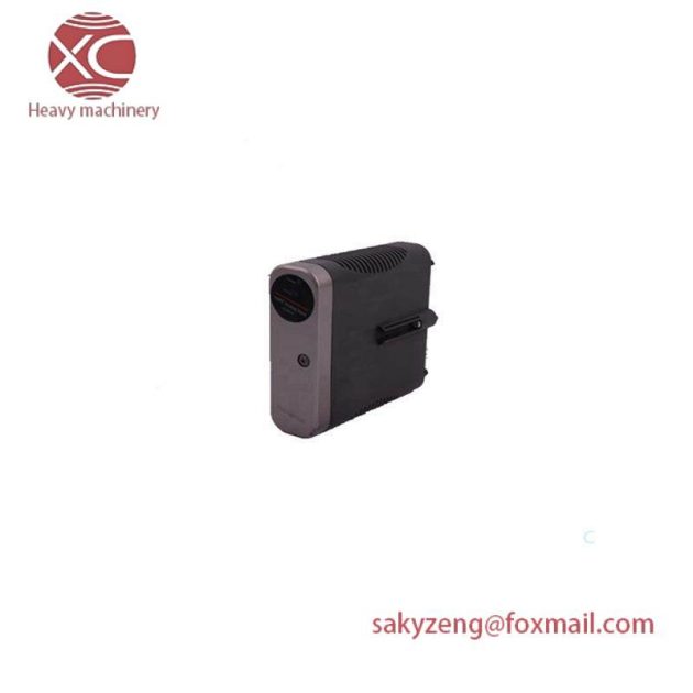 Honeywell TC-XXXXX1 PLC Digital Input Module