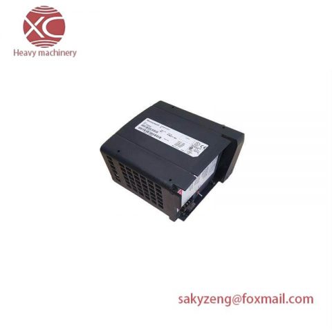 Honeywell TK-FPCXX2 Power Supply: Advanced Industrial Control Solution