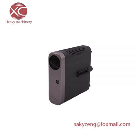 Honeywell TK-IOLI01 51403427-275: Precision I/O Module for Industrial Automation