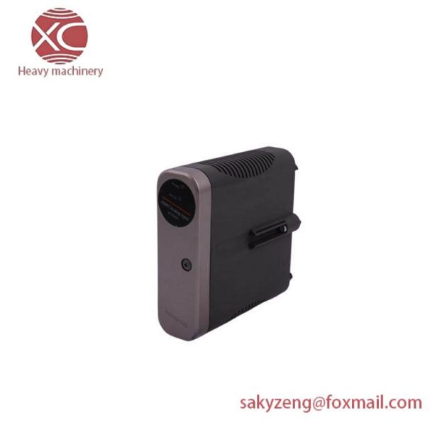 Honeywell TK-IOLI01 51403427-275: Precision I/O Module for Industrial Automation