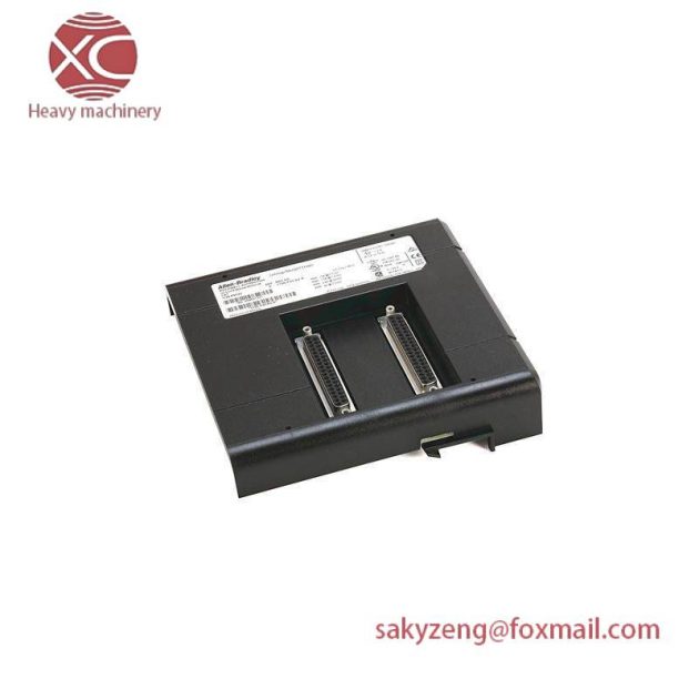 Honeywell TK-RPSCA2 Power Supply, Industrial Control Module