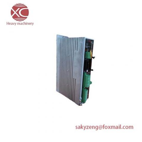IAI SCON-C-200I-NP-2-1 Bright Price: Advanced Automation Solution