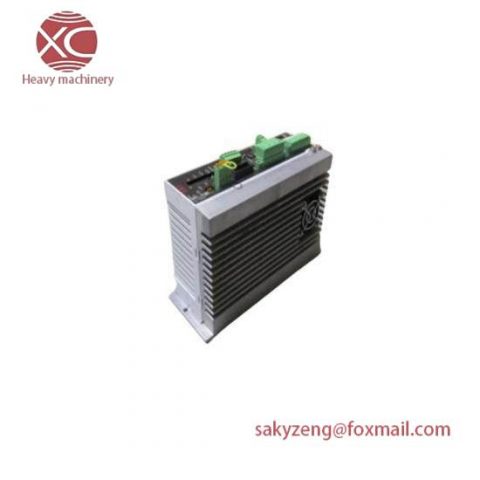 IAI SCON-CA-60A-CC-0-2-CT7A Industrial Control Module