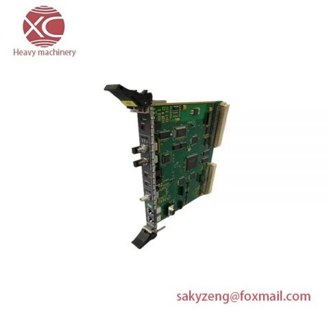 IBA INDUSTRIAL INC SM128V - Advanced Interface Board for Industrial Automation