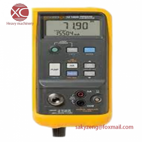 ICS TRIPLEX 9100 T9100@F2 Industrial Control Module