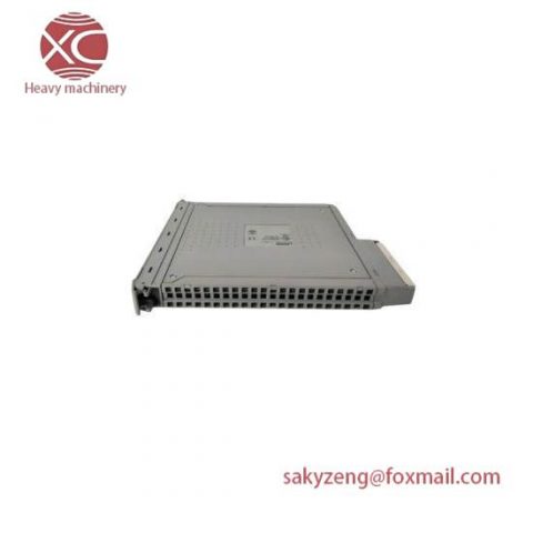 ICS Triplex T8403 Digital Input Module