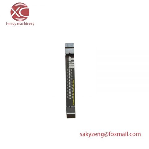 ICS TRIPLEX T8461C Digital Output Module
