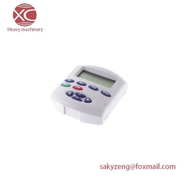 Indramat MAC112C-0-HD-2-C/180-A-2/S029 - High Precision Servo Drive Module