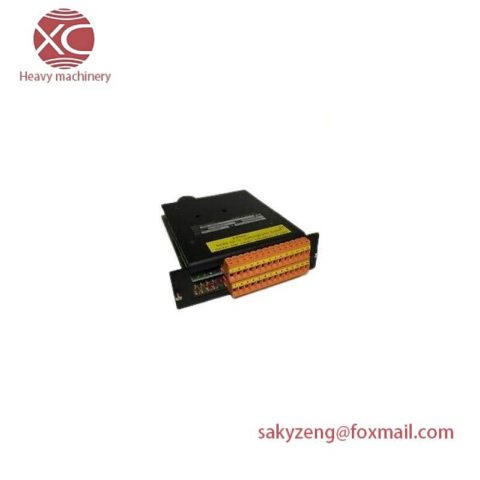 INFRANOR GMBH MSM0606 Servo Amp - Precision Control for Industrial Automation