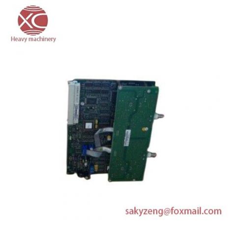 CTP-PM14DV Interface Module by Leading Manufacturer