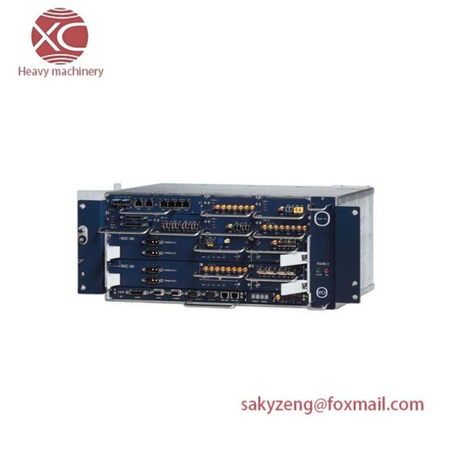 CTP-PM14DV Interface Module by Leading Manufacturer