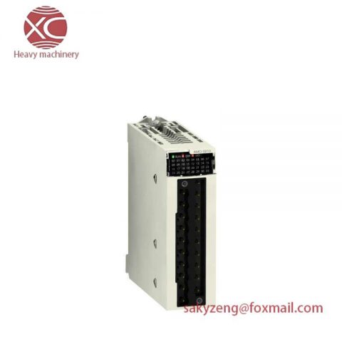 J.C.SCHUMACHER 1004-0014 Vibration Control Module