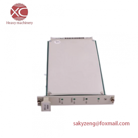 JDS Uniphase 2213-75SL RAM072 Optical Module