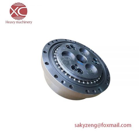 Kawasaki RV-320E-141 Robot Reducer, High-Performance Gear Solution