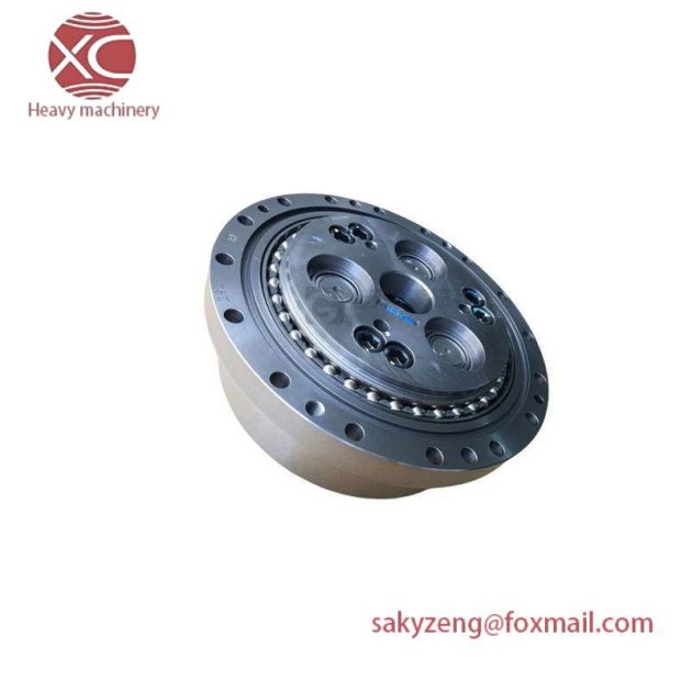 Kawasaki RV-320E-141 Robot Reducer, High-Performance Gear Solution
