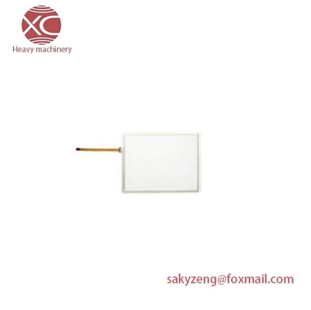 KEBA EC100S High-Performance Industrial Controller