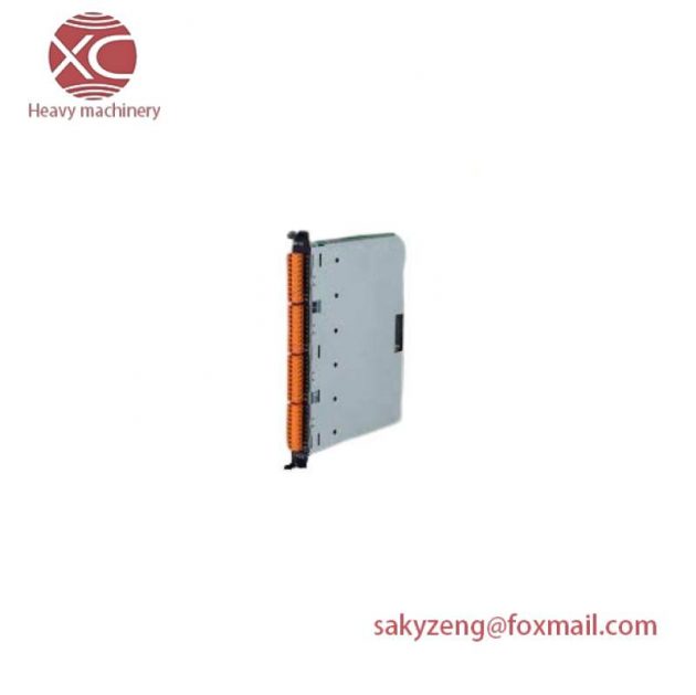 KEBA OP362-LD/W-5200 Industrial Control Module