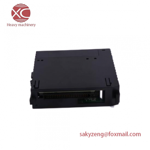 Keithley KPCI-PI032I0A Precision I/O Module