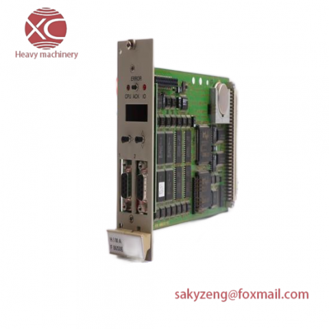 Killark 16431AAEB: Industrial Control Module, Advanced Technology, Durability, Precision