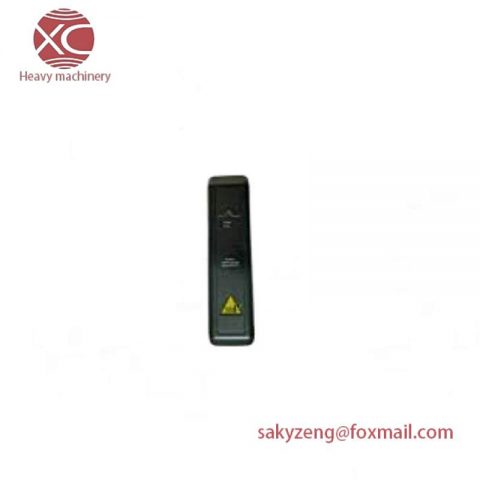 EMERSON KJ150X1-BC3: High-Power, Dual-Output DC System, 200 Characters or Less