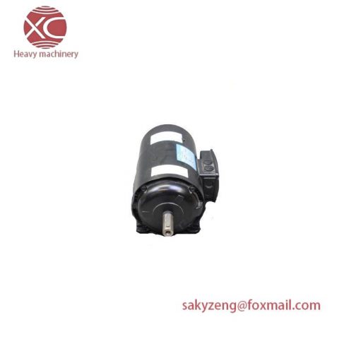 GEORGIL KOBOLD Kod 7410-1a MB/ Wk/ H Electric Motor