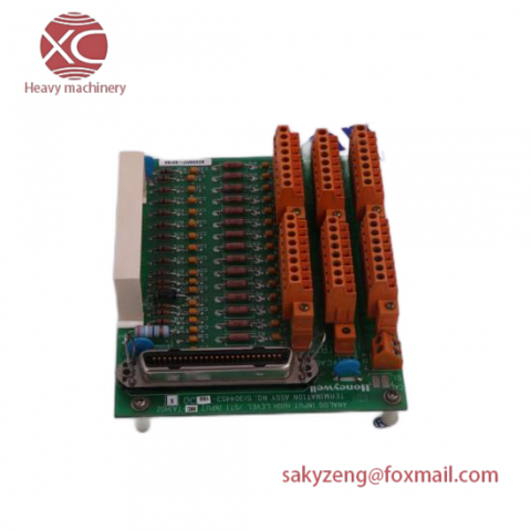 Kollmorgen 64WKS-M240/50-RLG, High-Performance AC Servo Amplifier for Industrial Automation