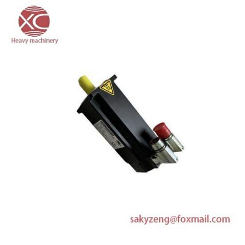 KOLLMORGEN CP320260 High-Precision Control Module