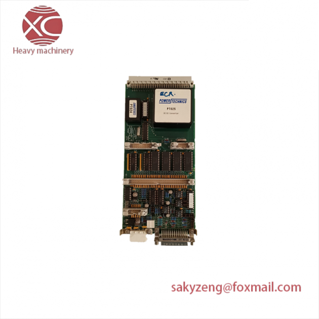 KONGSBERG RCU502 Industrial Remote Control Unit, Precision Control for Automation Processes