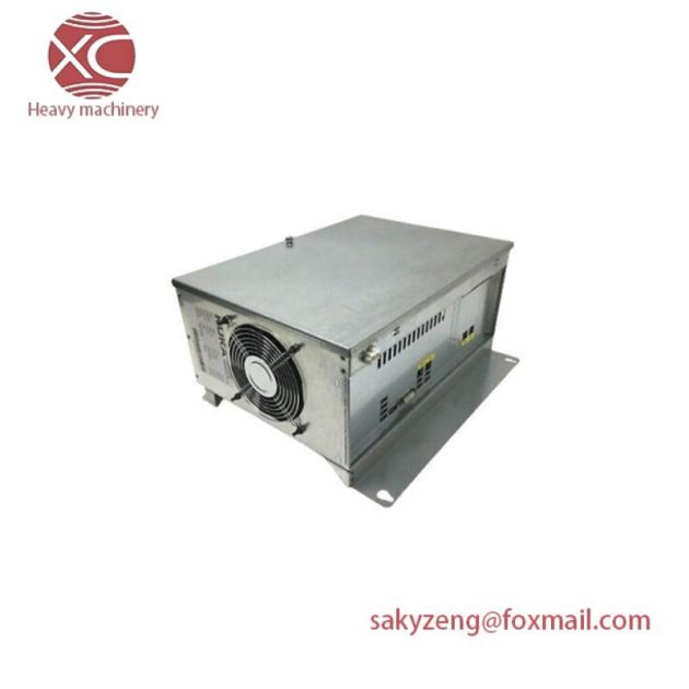 KUKA 00-284-170 KPC4 00284170 Industrial Controller