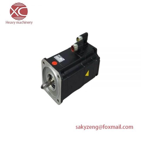 KUKA 1FK7063-5AF71-1SY3-Z S77 Industrial Robot Servo Motor