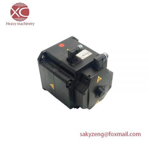 KUKA 1FK7101-Y71-1SY3-Z S77 00-179-161 Servo Motor - Precision Control for Industrial Automation